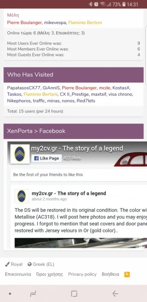 Screenshot_20180619-143157_Chrome.webp