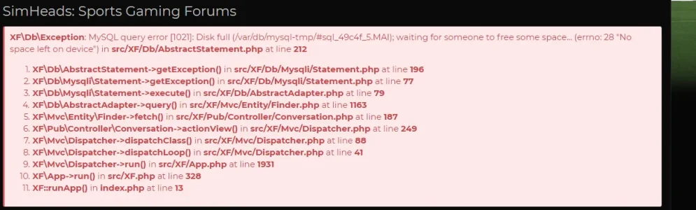 1529443891026.webp
