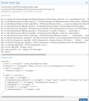 Capture.webp