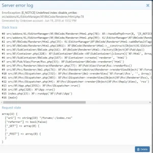 Capture2.webp