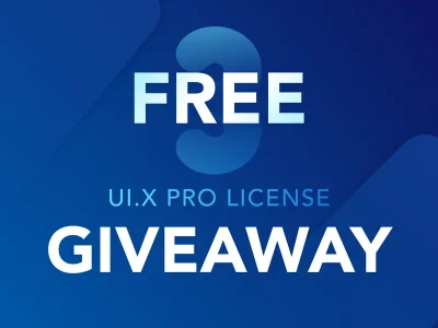 pro-giveaway-3.webp
