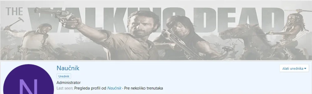 oie_pzxGLO8Jriub.webp