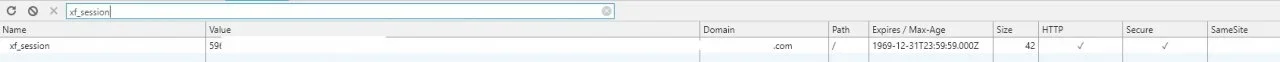 xf_session.webp