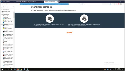 Screen Shot 06-21-18 at 02.34 PM.webp