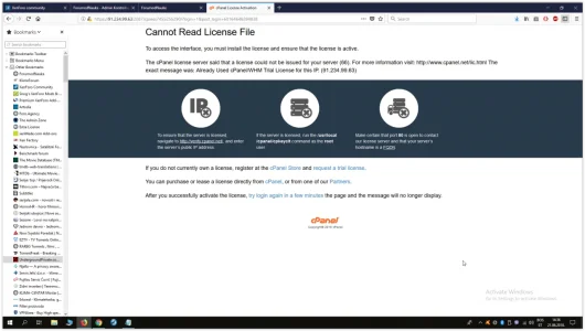 Screen Shot 06-21-18 at 02.36 PM.webp