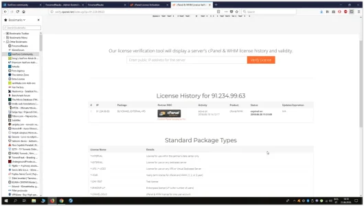 Screen Shot 06-21-18 at 06.10 PM.webp
