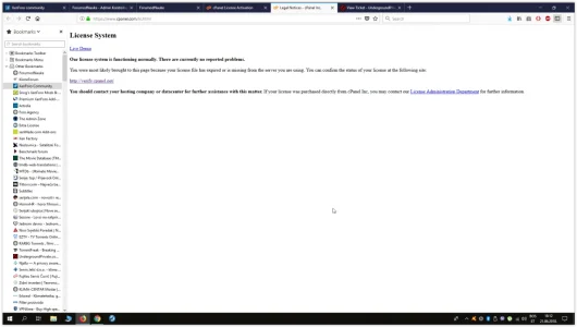 Screen Shot 06-21-18 at 06.13 PM.webp