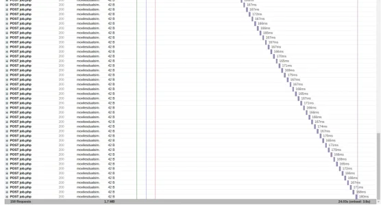 imaxe005.webp