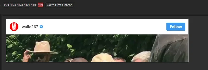 Screenshot_98.webp