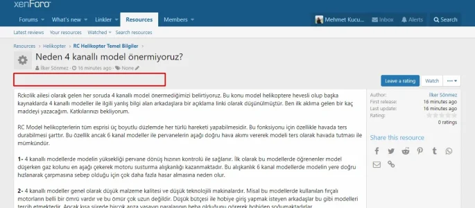 Screenshot_1.webp