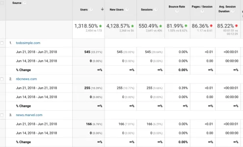 Screen Shot 2018-06-22 at 9.08.35 AM.webp