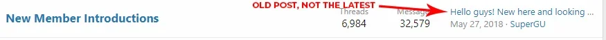 forum-home-02.webp