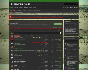 screenshot-squattheplanet.com-2018.06.22-13-18-22.webp