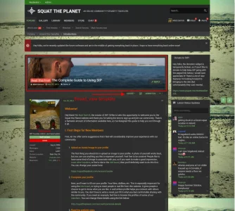 screenshot-squattheplanet.com-2018.06.22-13-20-35.webp