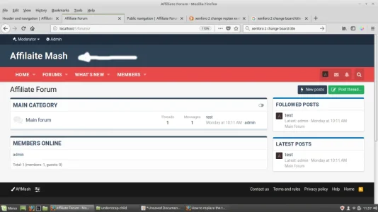 logotext.webp
