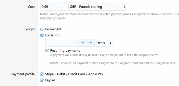 Screen Shot 2018-06-23 at 13.30.54.webp