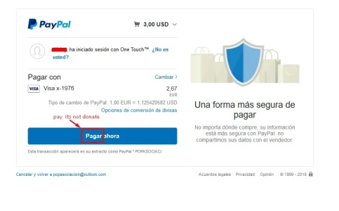 Screenshot_108.webp