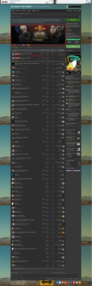 screenshot-web.archive.org-2018.06.24-11-51-20.webp