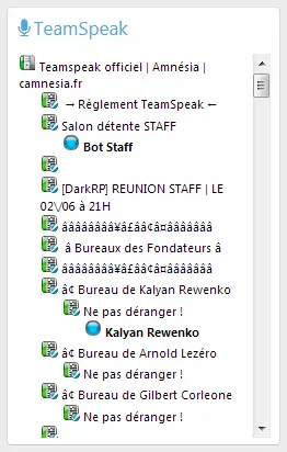 teamspeak_widget.webp