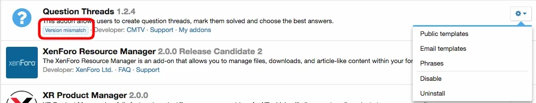 QuestionThreads.webp