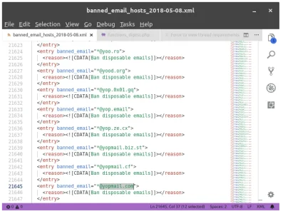 Screenshot from 2018-06-25 18-24-35.webp