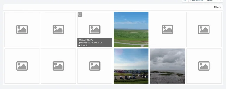 Screenshot 2018-06-25 19.55.08.webp