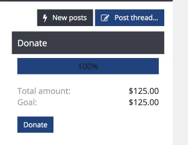 donate widget.webp