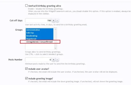happy_birthday_for_guests1.webp