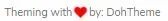 Capture.webp