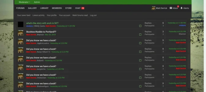 screenshot-squattheplanet.com-2018.06.26-15-40-27.webp