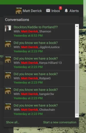 screenshot-squattheplanet.com-2018.06.26-15-46-59.webp