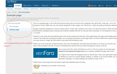 howto xenforo.webp
