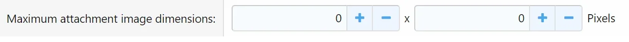 dimensions.webp