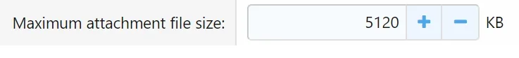 size.webp