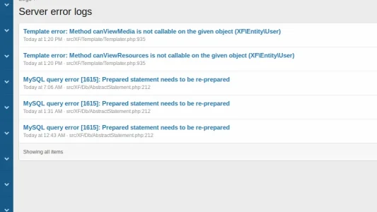 Screenshot 2018-06-27 at 7.35.24 PM.webp