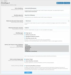 Screen Shot 2018-06-28 at 4.33.29 PM.webp