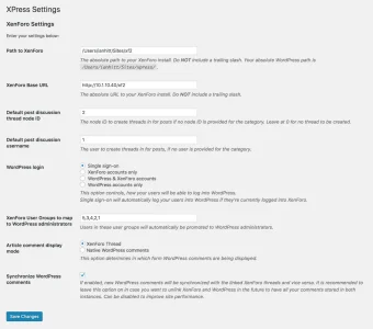 Screen Shot 2018-06-28 at 4.32.41 PM.webp