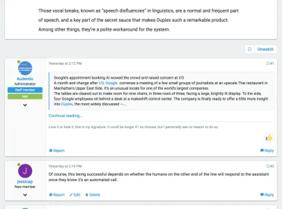 Screen Shot 2018-06-28 at 4.05.51 PM.webp