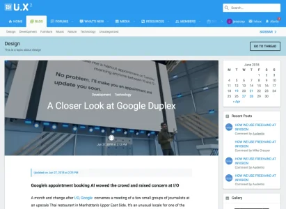 Screen Shot 2018-06-28 at 4.05.19 PM.webp