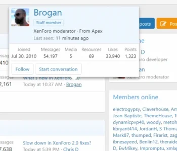 screenshot-xenforo.com-2018.06.28-17-05-52.webp