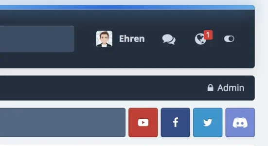 Screen Shot 2018-06-30 at 8.06.01 am.webp