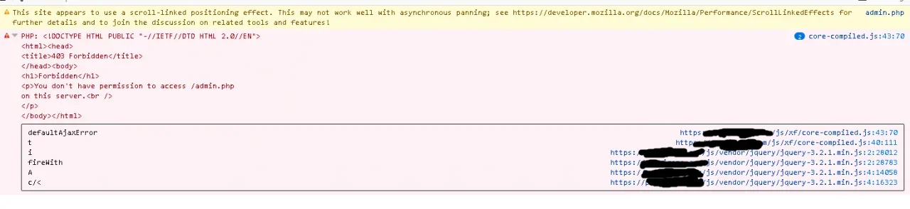 errorr.webp