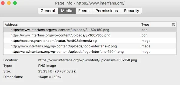 Screen Shot 2018-07-02 at 10.18.43.webp