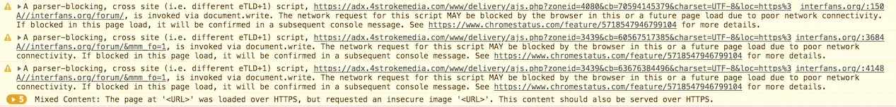 Screen Shot 2018-07-02 at 10.23.59.webp