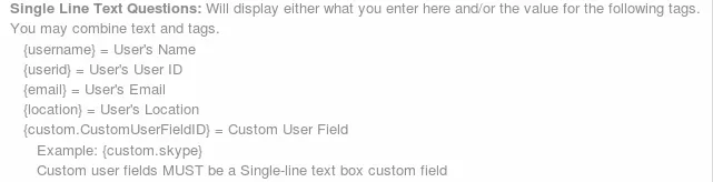 singlelineonly.webp