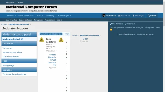 Moderator Controlpanel with footer.webp