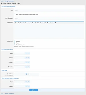 countdown_add_recurring.webp