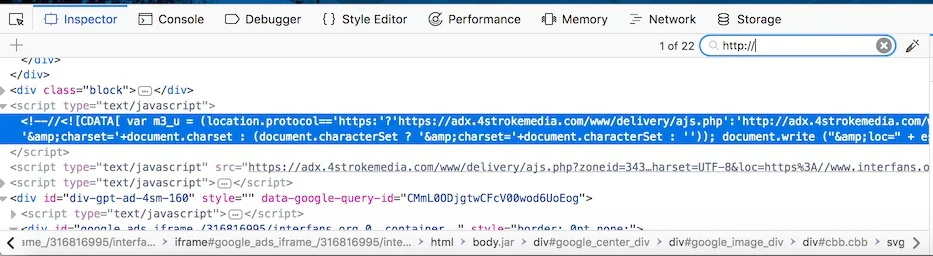 Screen Shot 2018-07-03 at 12.05.23.webp