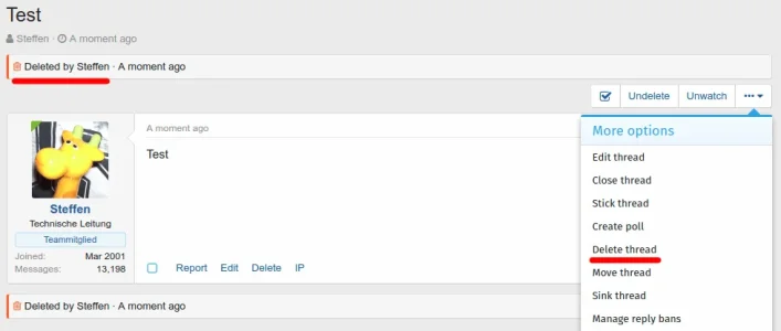 Screenshot from 2018-07-03 14-07-12-fs8.webp