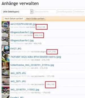 image_size_kb_after_uploading.webp